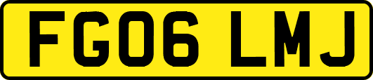 FG06LMJ