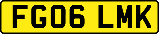 FG06LMK