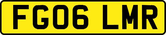 FG06LMR