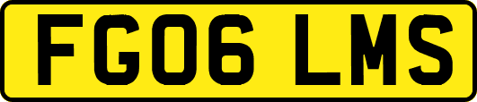 FG06LMS