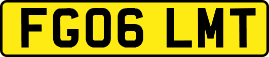FG06LMT