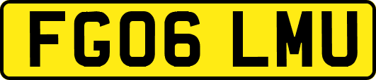 FG06LMU