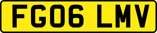 FG06LMV