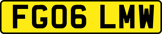FG06LMW