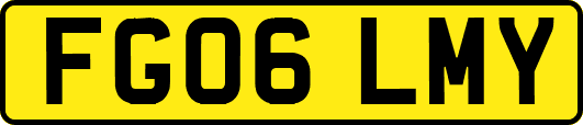 FG06LMY
