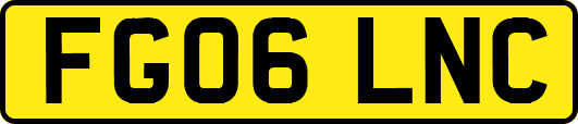 FG06LNC