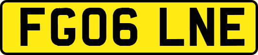 FG06LNE