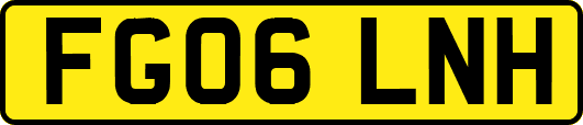 FG06LNH
