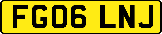 FG06LNJ