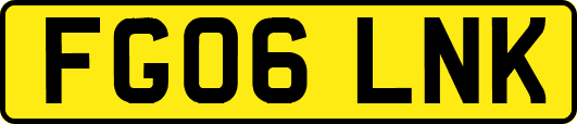 FG06LNK