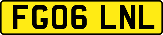 FG06LNL