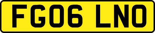 FG06LNO