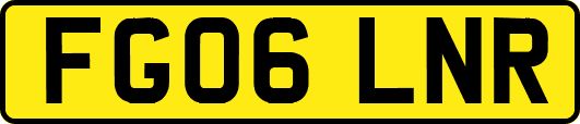 FG06LNR