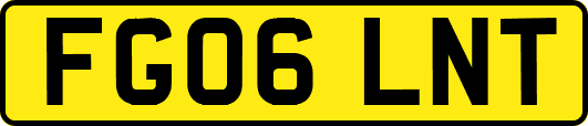 FG06LNT