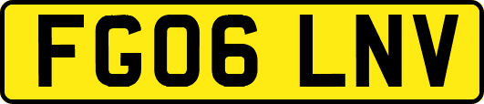 FG06LNV