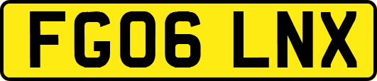 FG06LNX