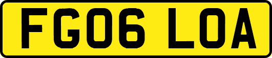 FG06LOA