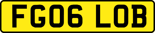 FG06LOB