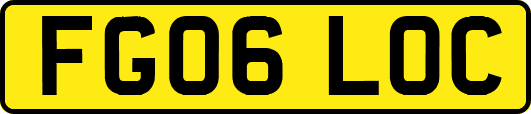 FG06LOC