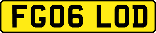 FG06LOD