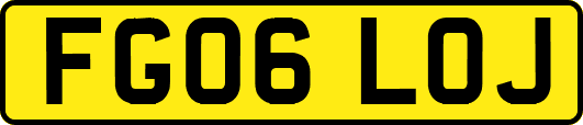 FG06LOJ