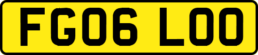 FG06LOO