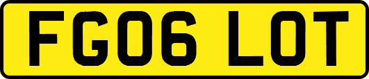 FG06LOT
