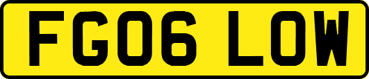 FG06LOW