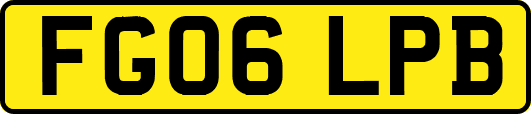 FG06LPB