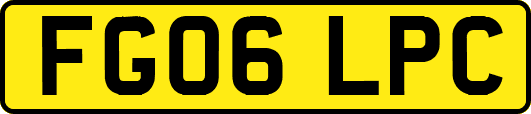 FG06LPC
