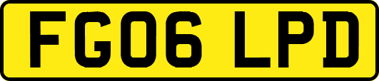 FG06LPD
