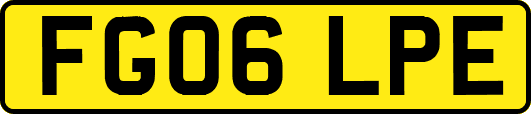 FG06LPE