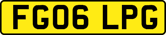 FG06LPG