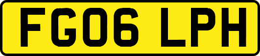 FG06LPH