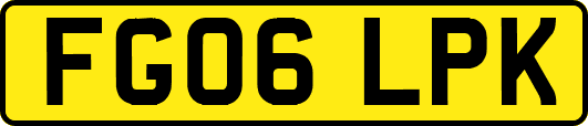 FG06LPK