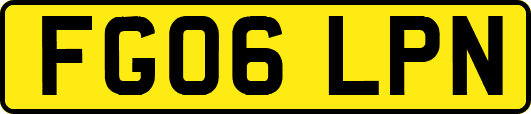 FG06LPN