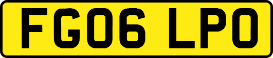 FG06LPO