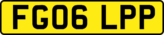 FG06LPP