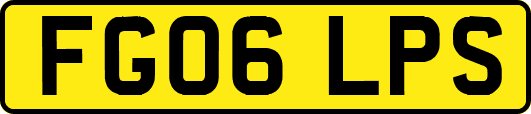 FG06LPS