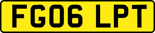 FG06LPT