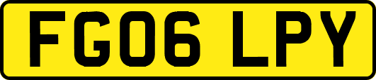 FG06LPY