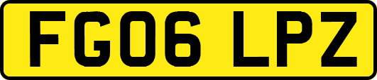 FG06LPZ