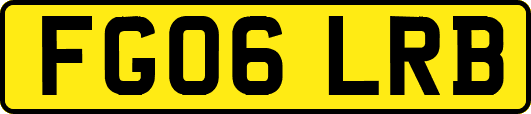FG06LRB