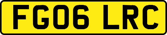 FG06LRC