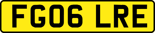 FG06LRE