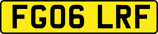 FG06LRF