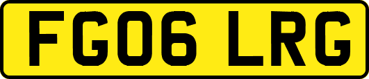 FG06LRG