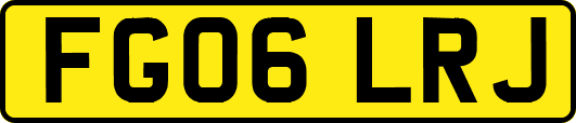 FG06LRJ