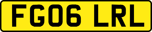 FG06LRL