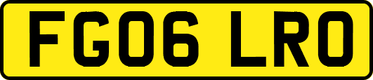 FG06LRO